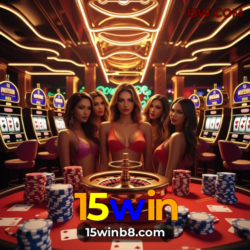 15win APP mobile iOS Android - 187 mil downloads São Paulo Rio BH