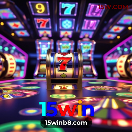 15win suporte 24/7 português Brasil - 47 atendentes brasileiros chat ao vivo