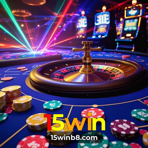 Números de vitórias e jackpots em material promocional — ilustração, não auditoria