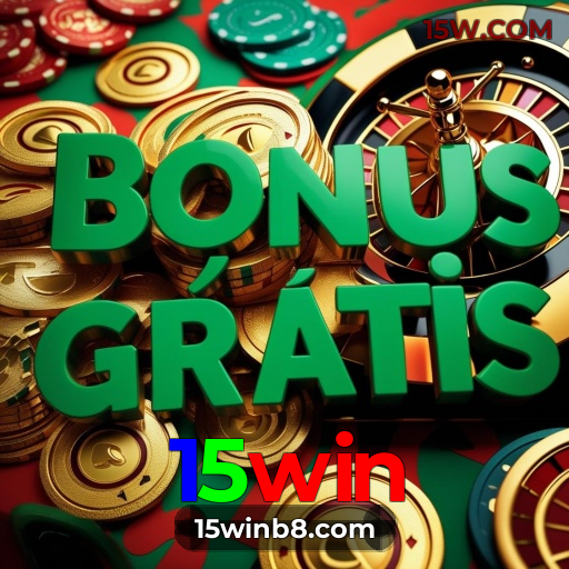 Passo a passo para baixar o app 15win — ilustração editorial