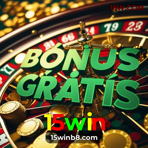 15win APP mobile iOS Android - 187 mil downloads São Paulo Rio BH