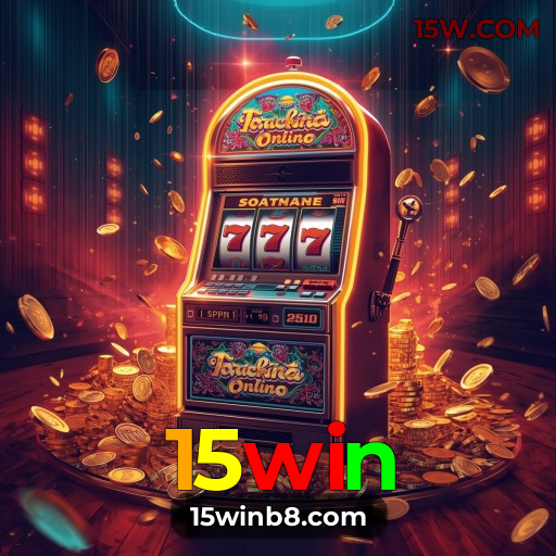 FAQ 15win Brasil - Perguntas frequentes sobre bônus, PIX, RTP, APP mobile e VIP
