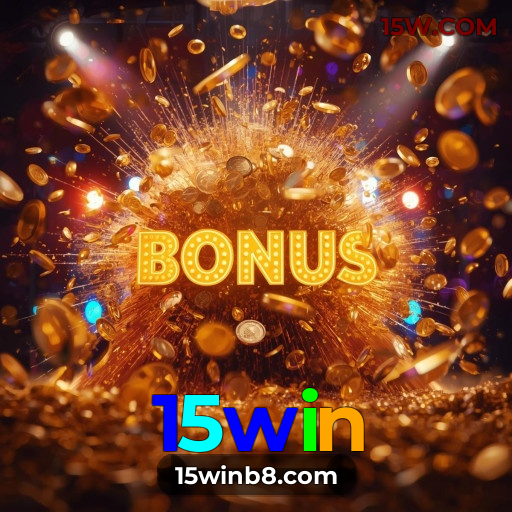 15win suporte 24/7 português Brasil - 47 atendentes brasileiros chat ao vivo