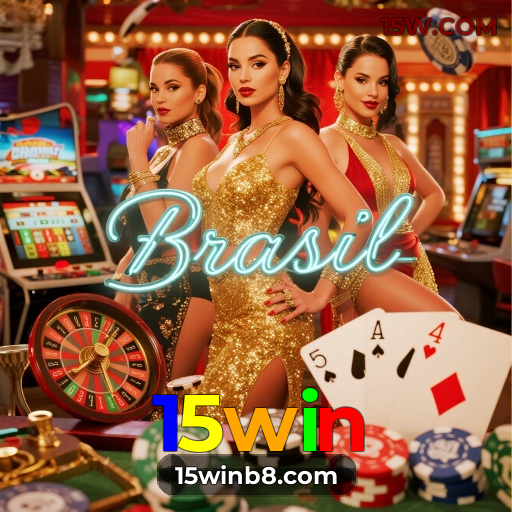 Estatísticas 15win novembro 2024 - 87 mil jogadores ativos, R$47M pagos, RTP 96.52%