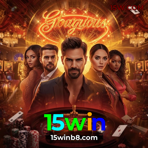 Grandes vencedores 15win de São Paulo, Rio de Janeiro, Belo Horizonte - Saques PIX confirmados