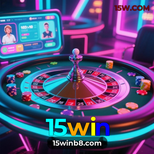 Provedores de slots citados em material de marketing